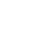 Mobile-Optimized Interface